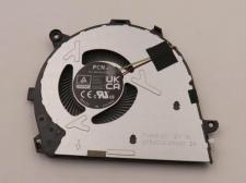 Вентилятор Lenovo&nbsp;Ideapad&nbsp;5&nbsp;14ABA7